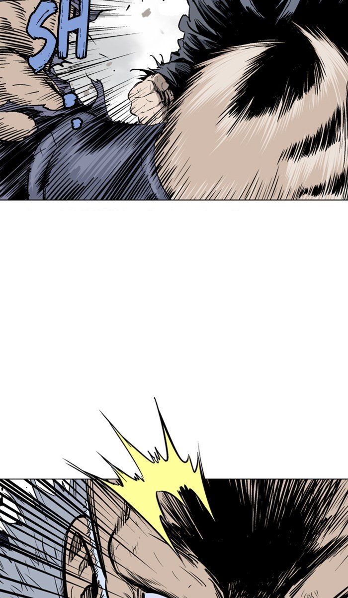 Page 96 of Chapter 154