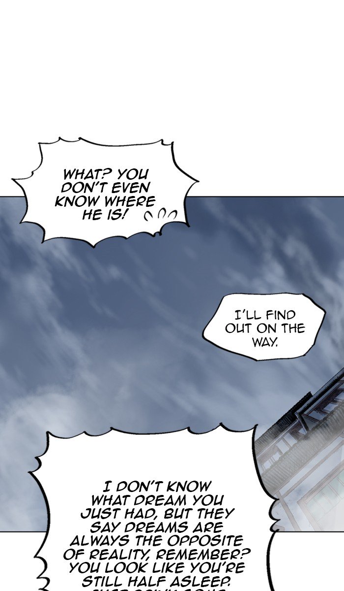 Page 10 of Chapter 155