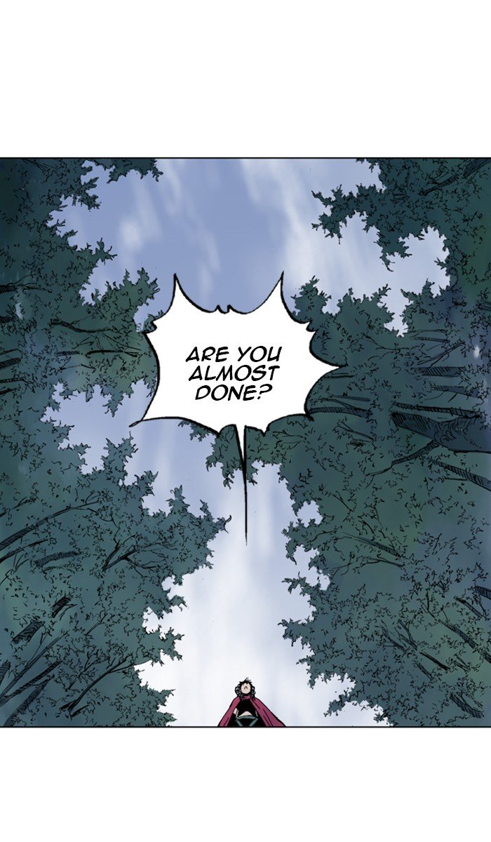 Page 13 of Chapter 155
