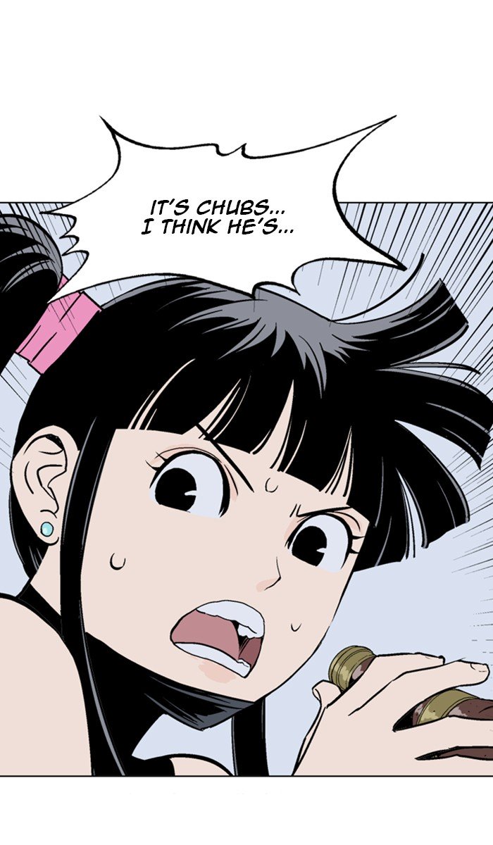 Page 17 of Chapter 155