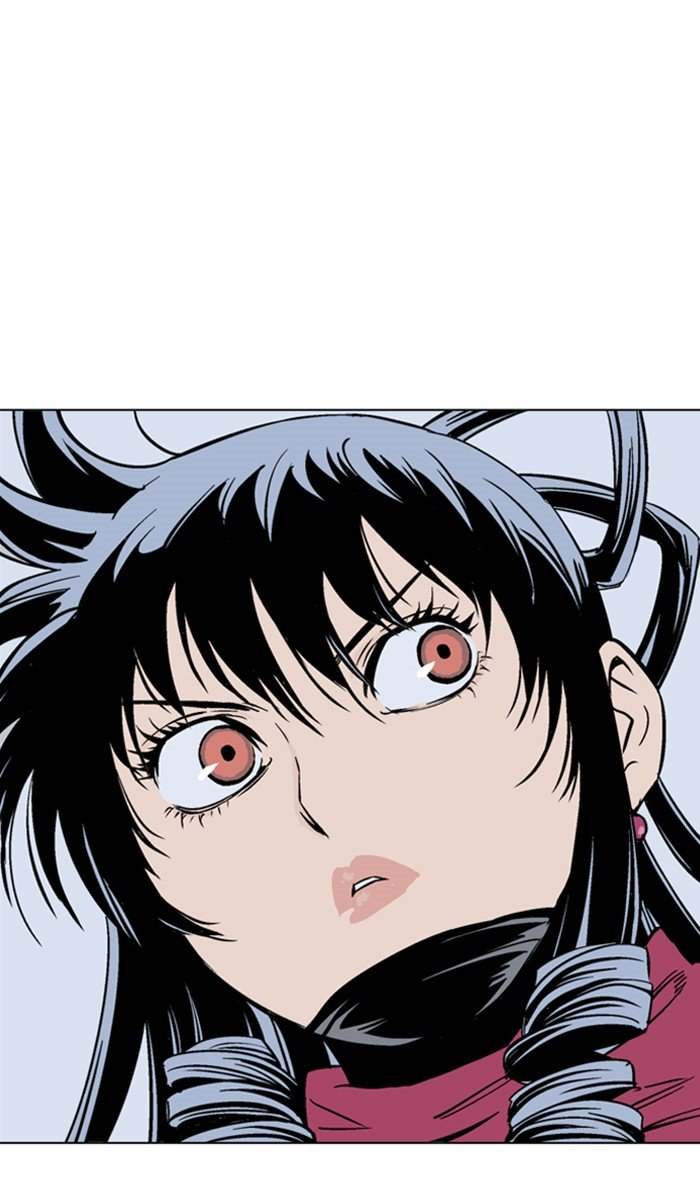 Page 18 of Chapter 155