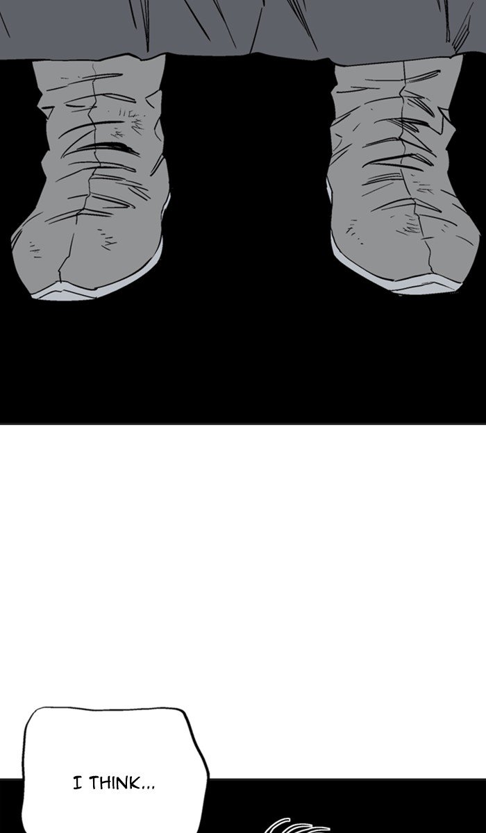 Page 21 of Chapter 155