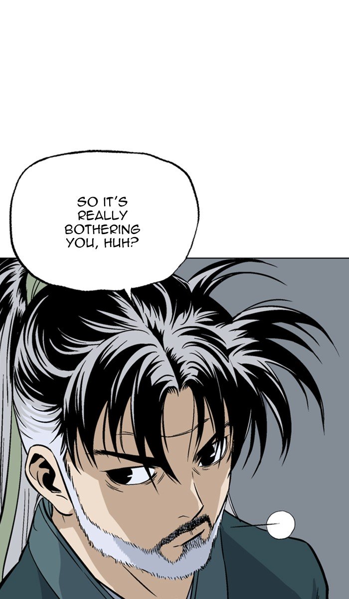 Page 26 of Chapter 155