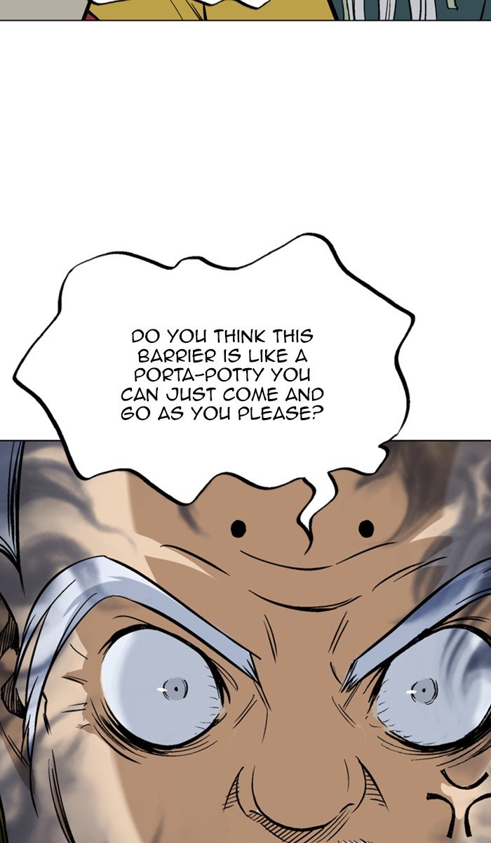 Page 28 of Chapter 155