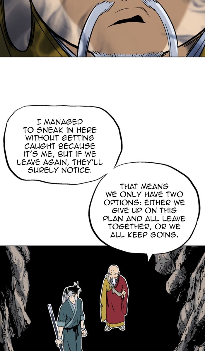 Page 29 of Chapter 155