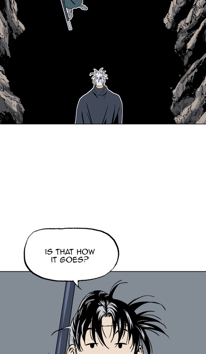 Page 30 of Chapter 155