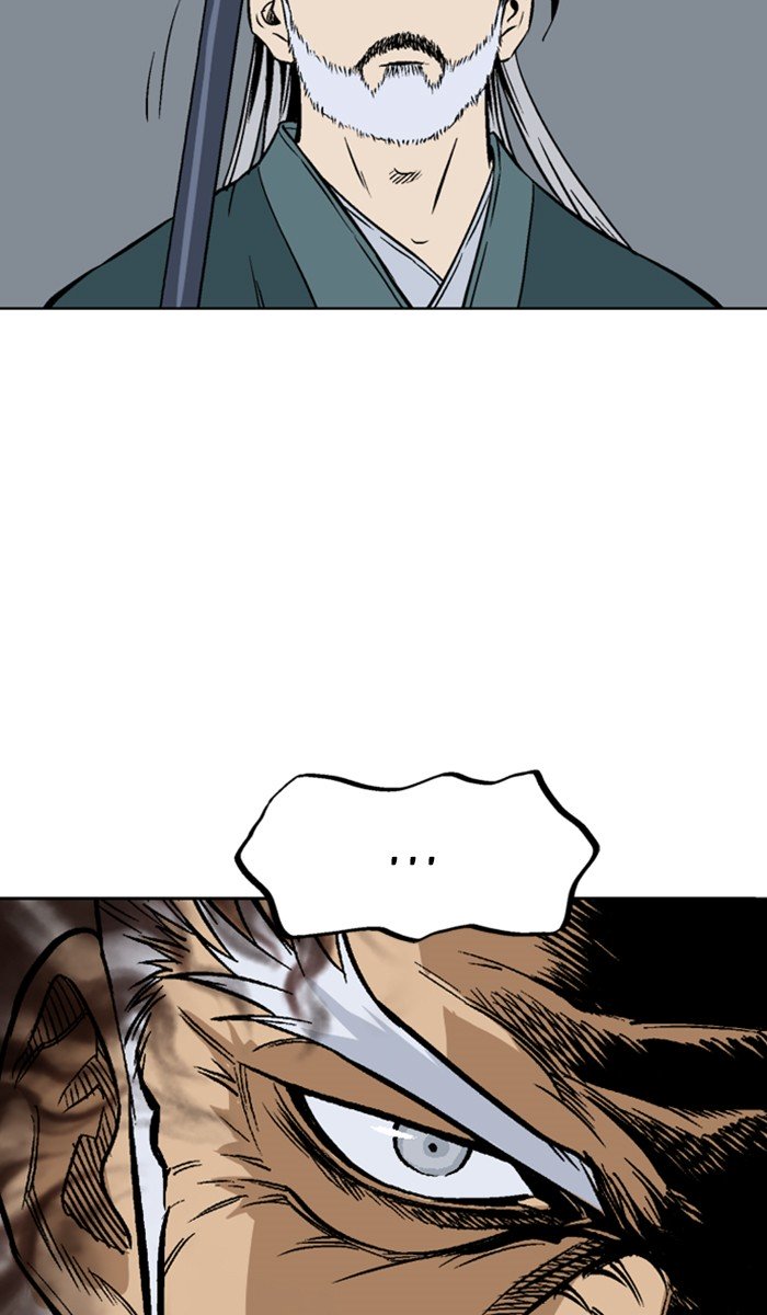 Page 31 of Chapter 155