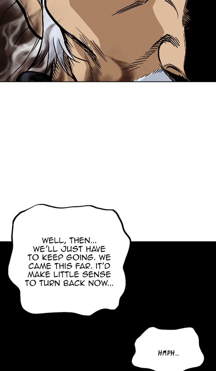 Page 32 of Chapter 155