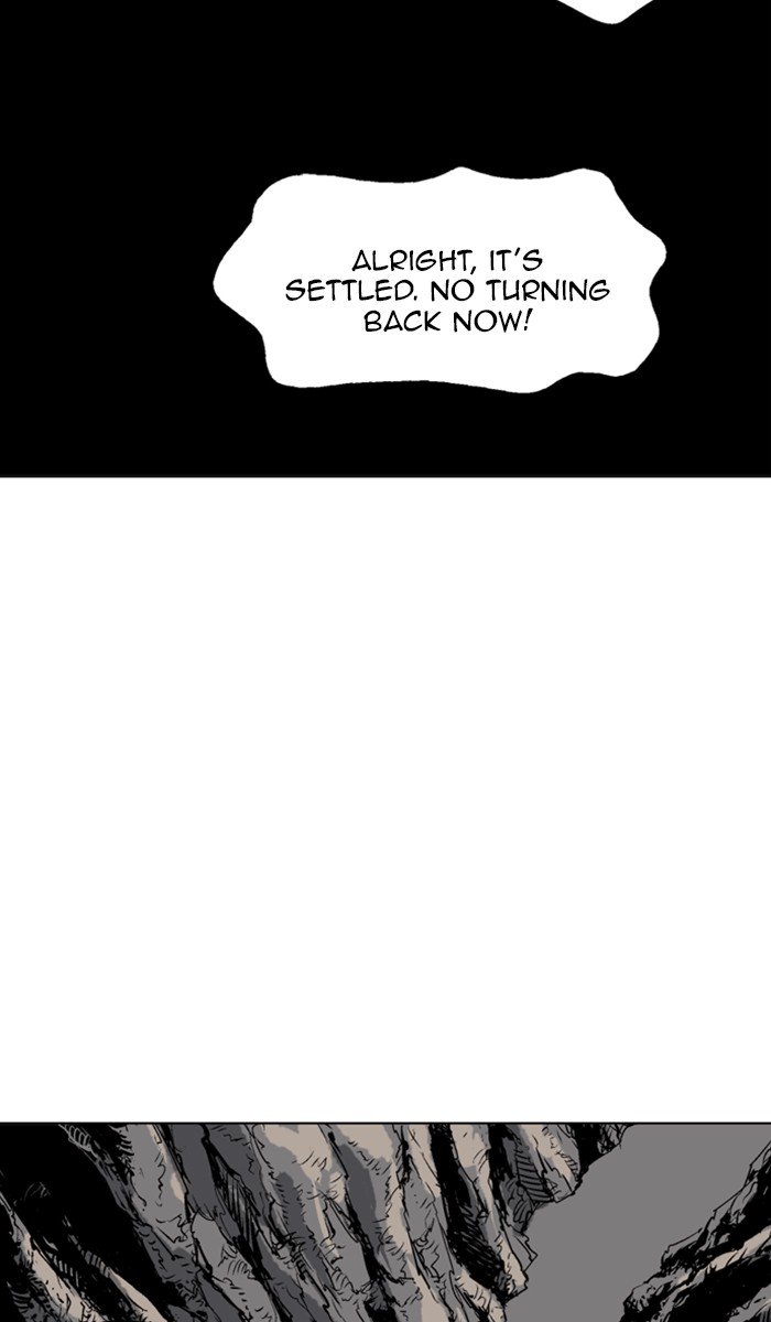 Page 33 of Chapter 155