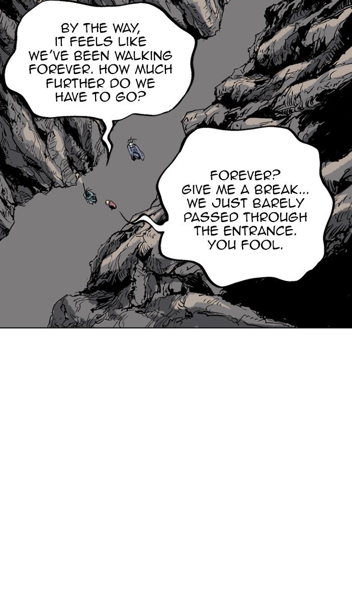 Page 34 of Chapter 155