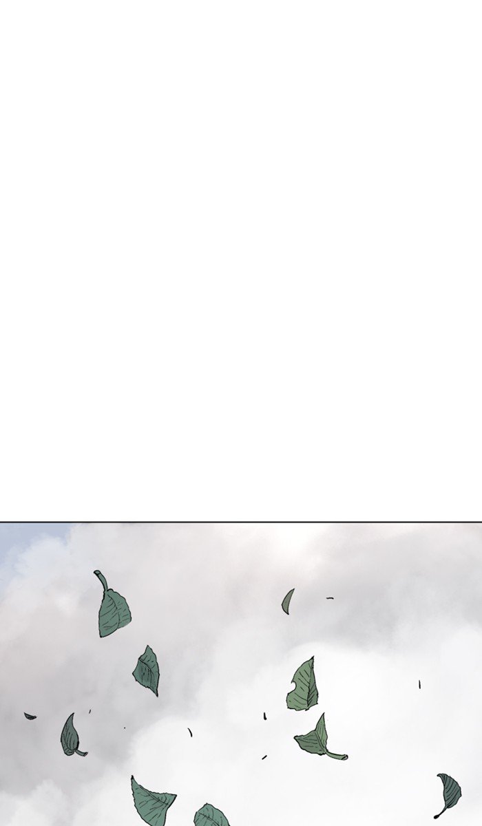 Page 35 of Chapter 155
