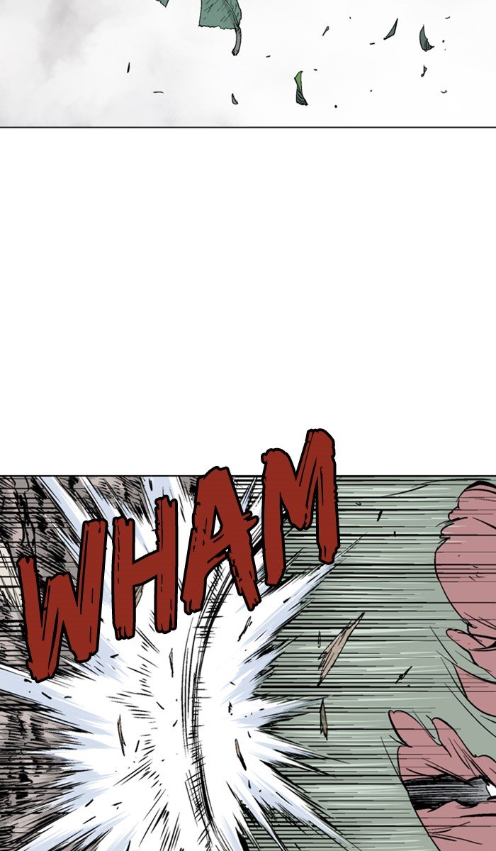 Page 36 of Chapter 155