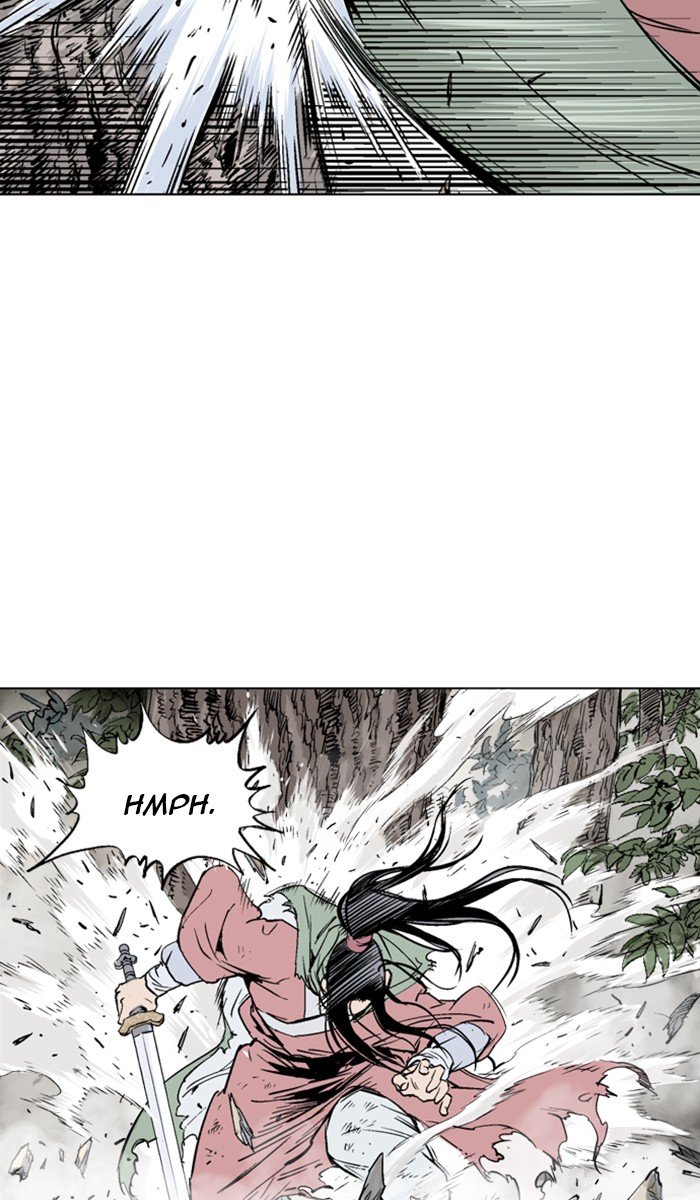 Page 37 of Chapter 155