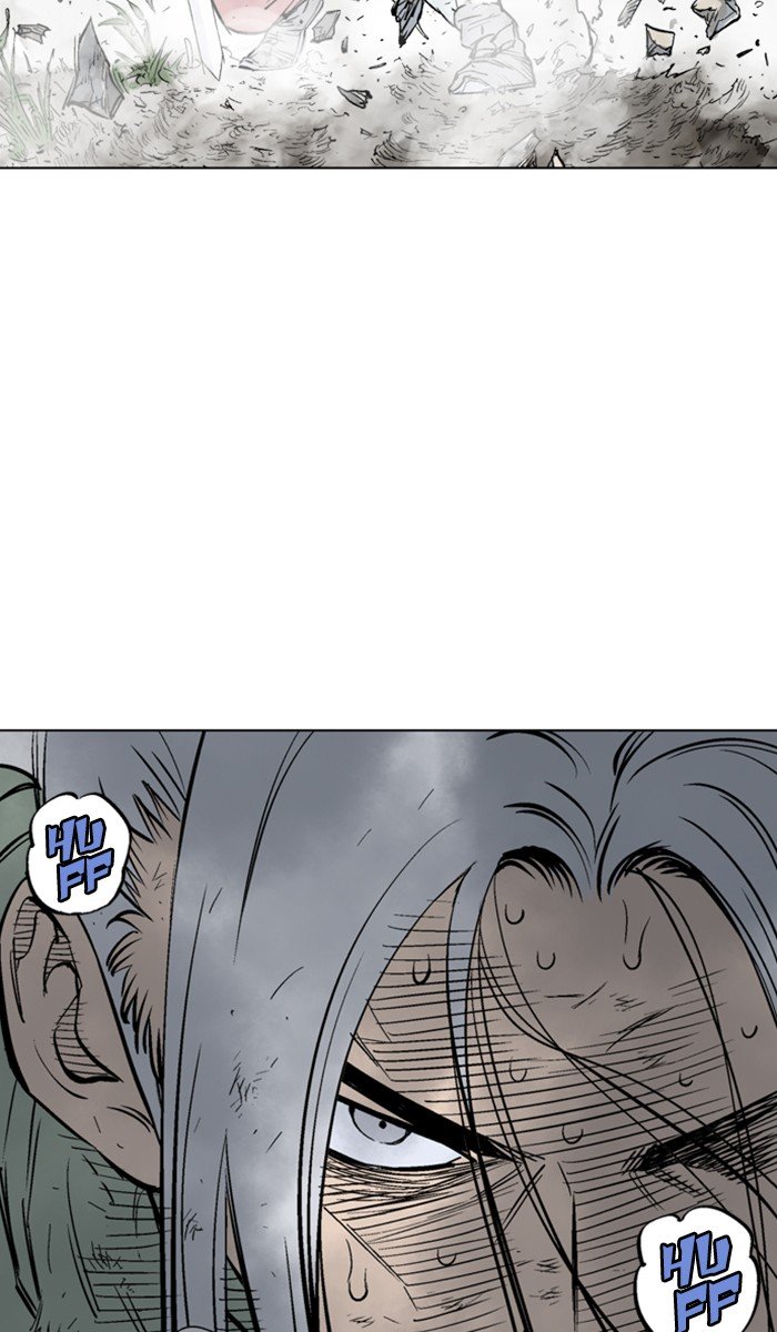 Page 38 of Chapter 155