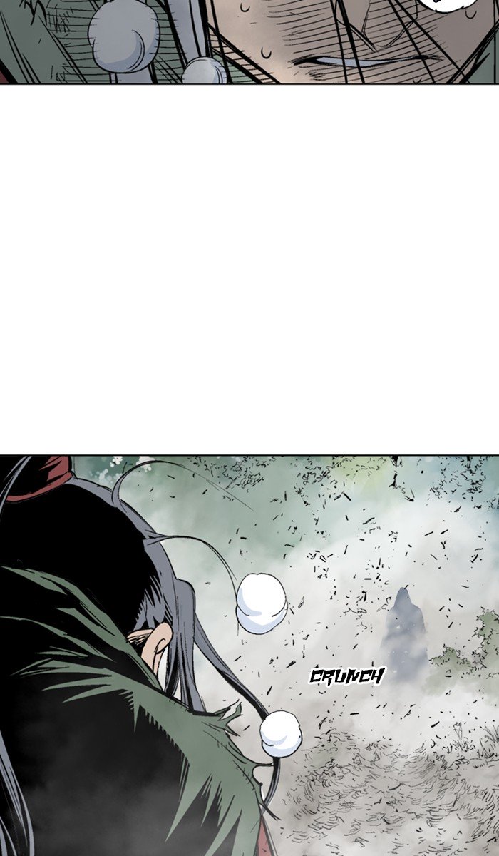Page 39 of Chapter 155