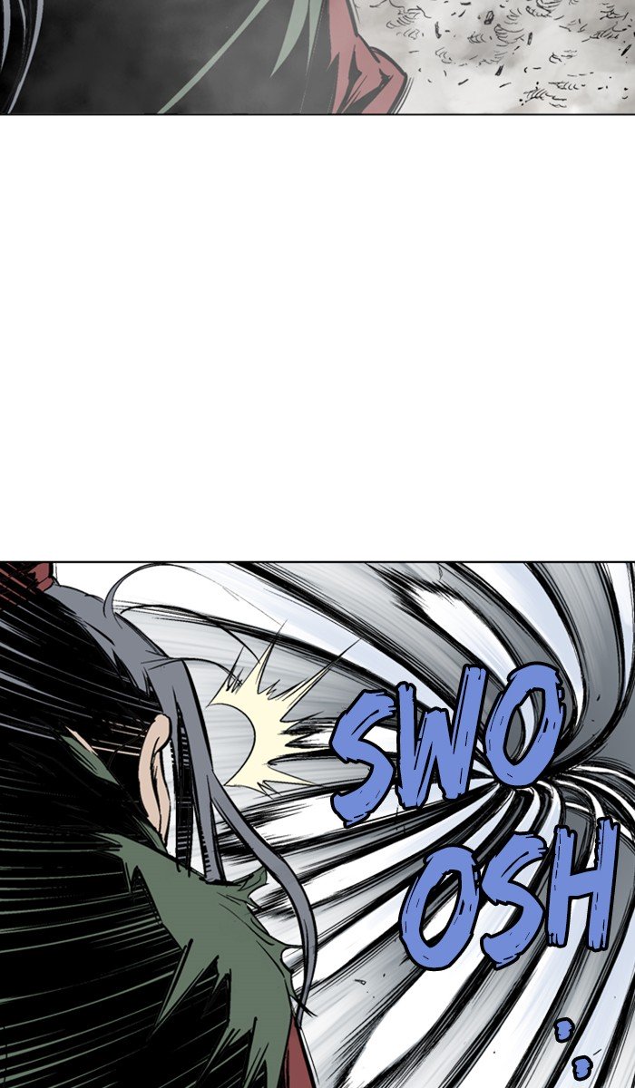 Page 40 of Chapter 155