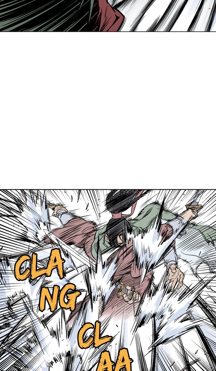 Page 41 of Chapter 155