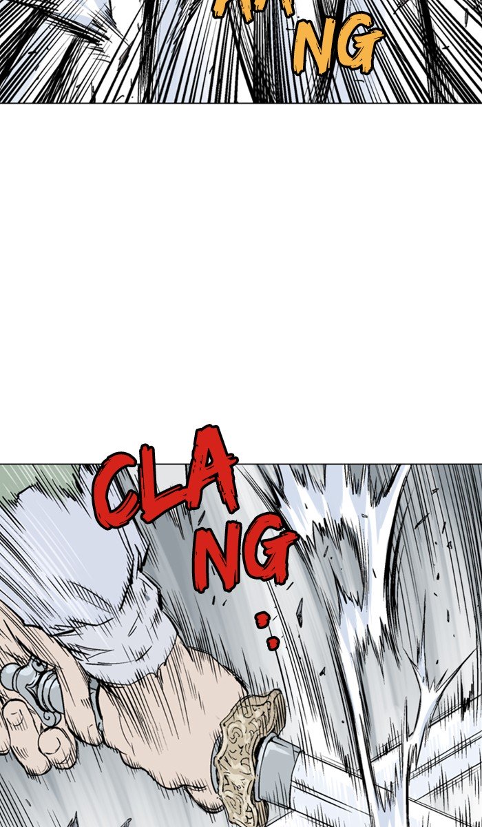 Page 42 of Chapter 155