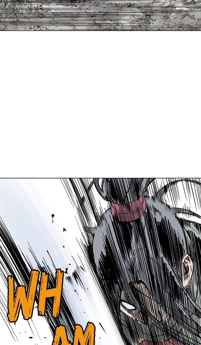 Page 44 of Chapter 155