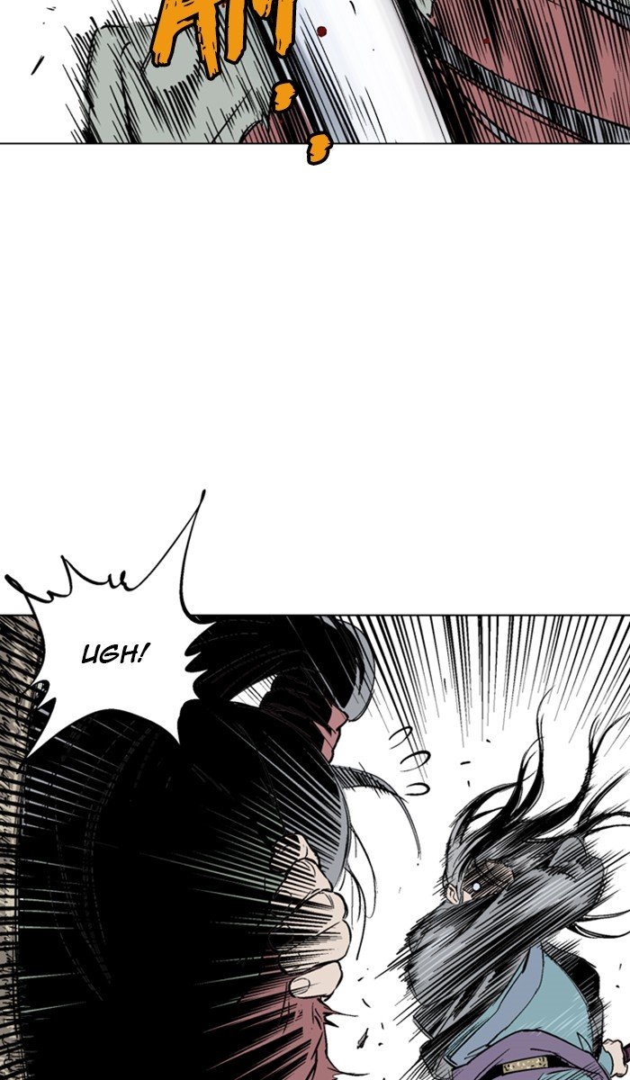 Page 45 of Chapter 155