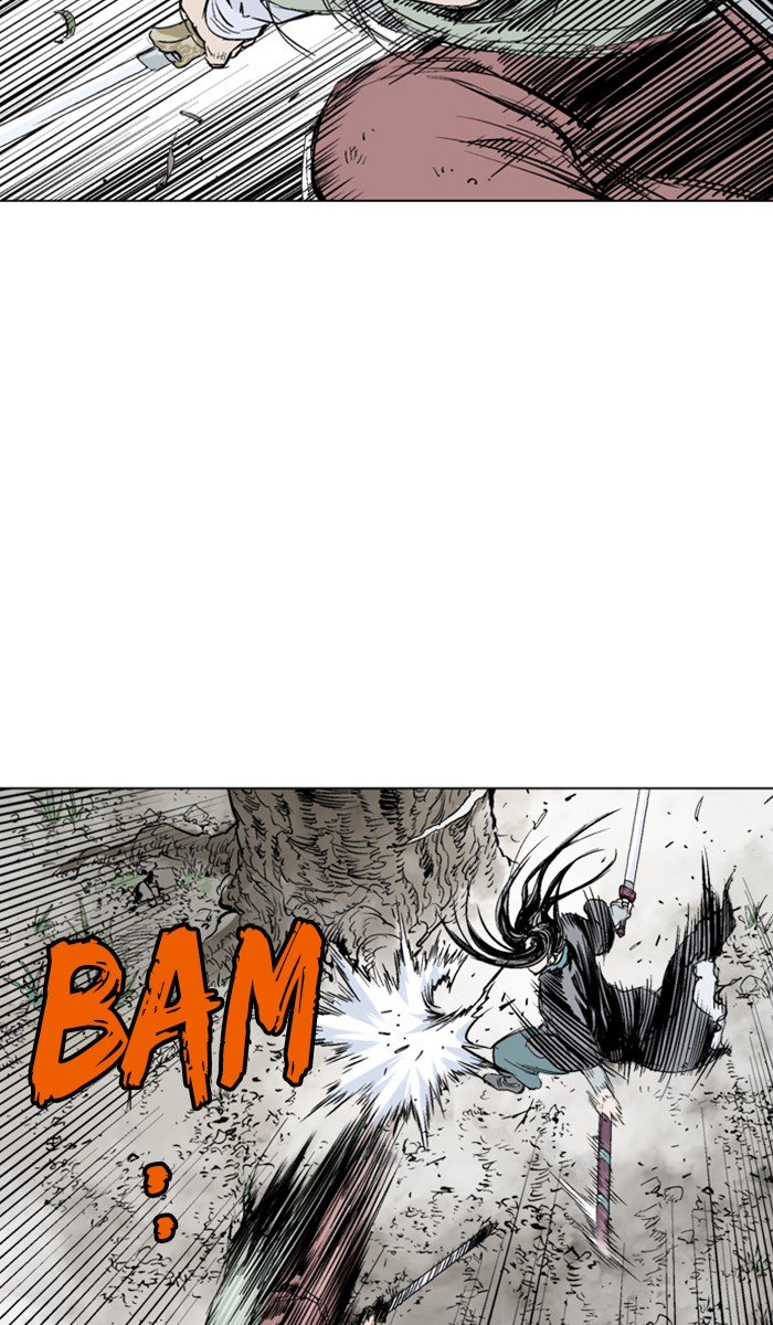 Page 47 of Chapter 155