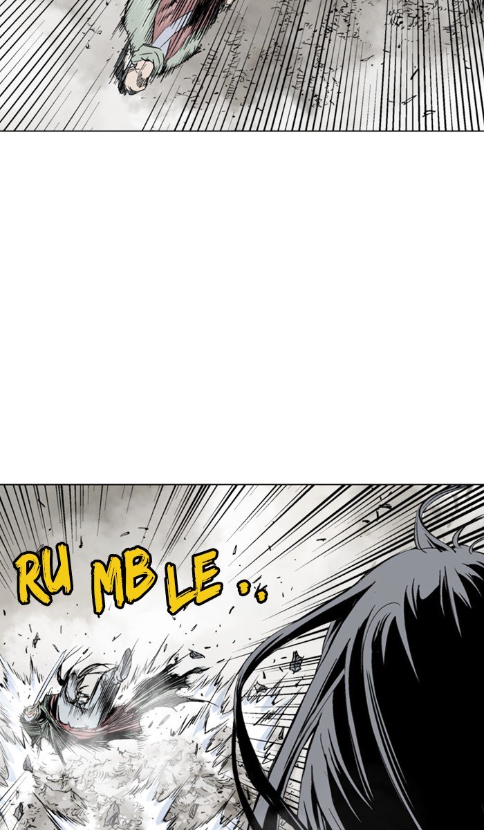 Page 48 of Chapter 155