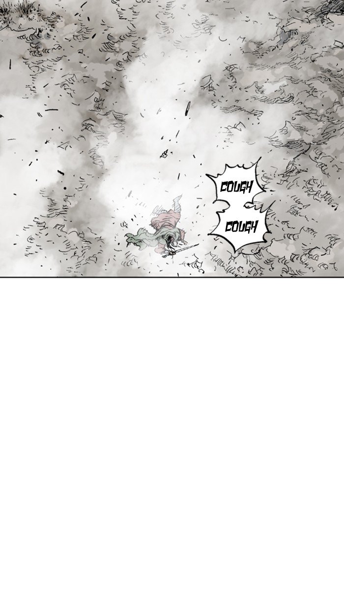 Page 50 of Chapter 155