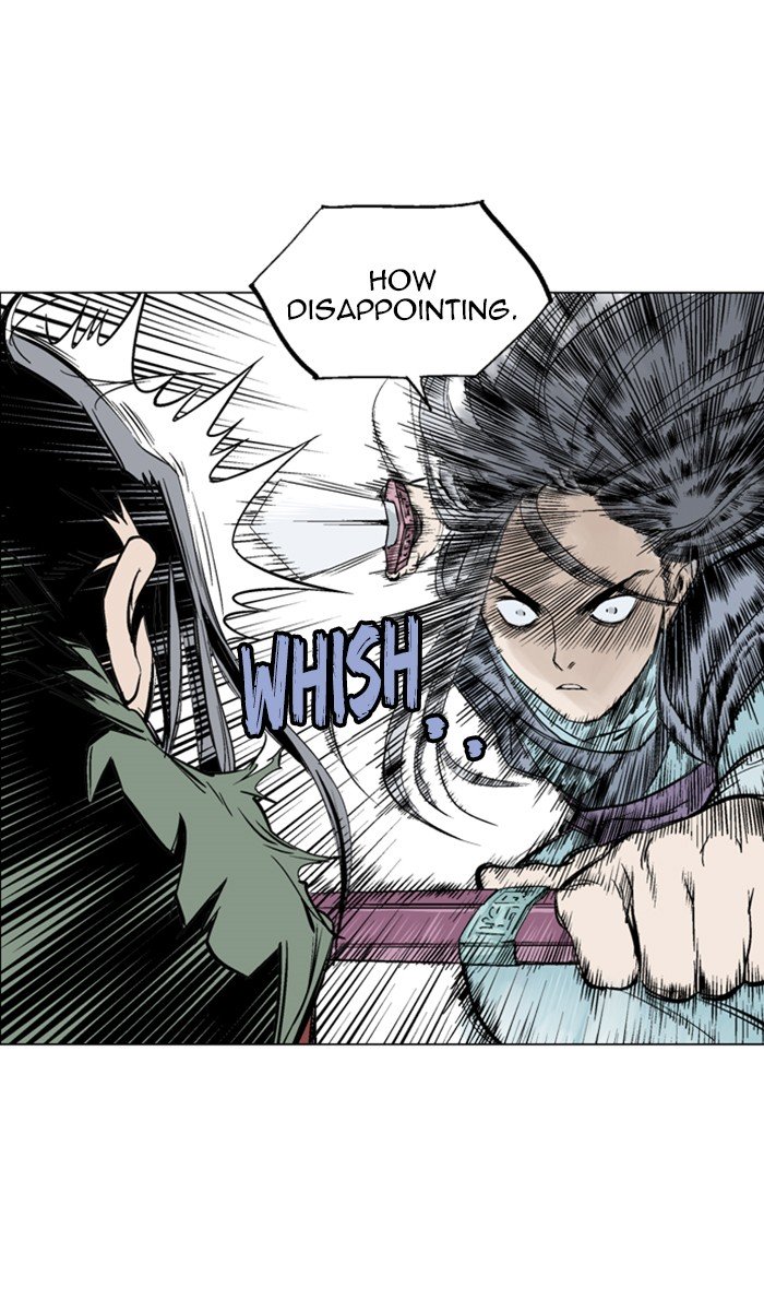 Page 52 of Chapter 155