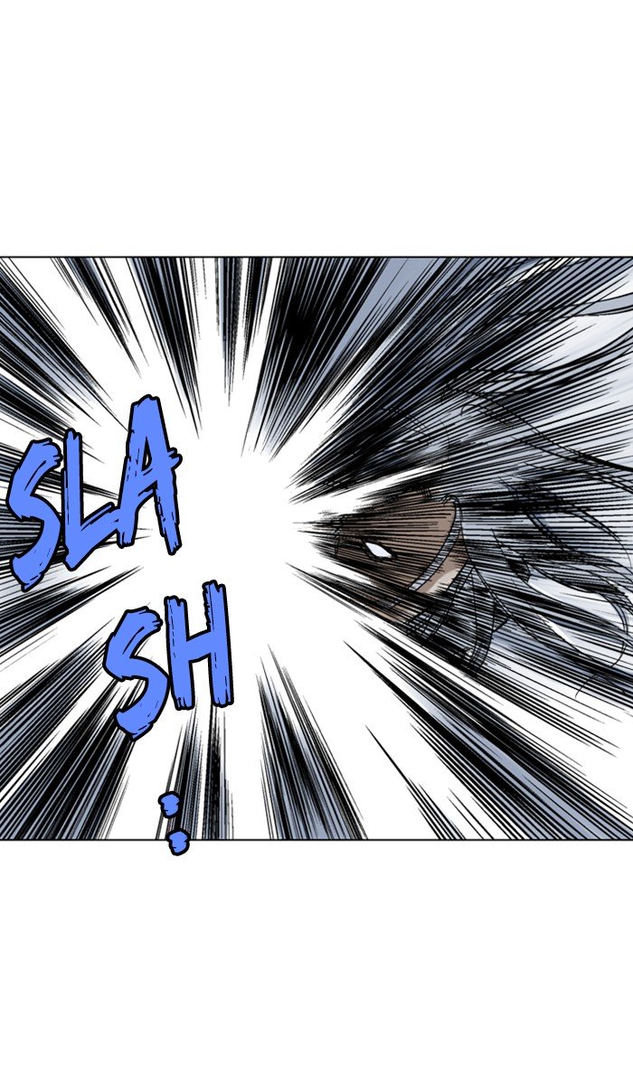 Page 53 of Chapter 155