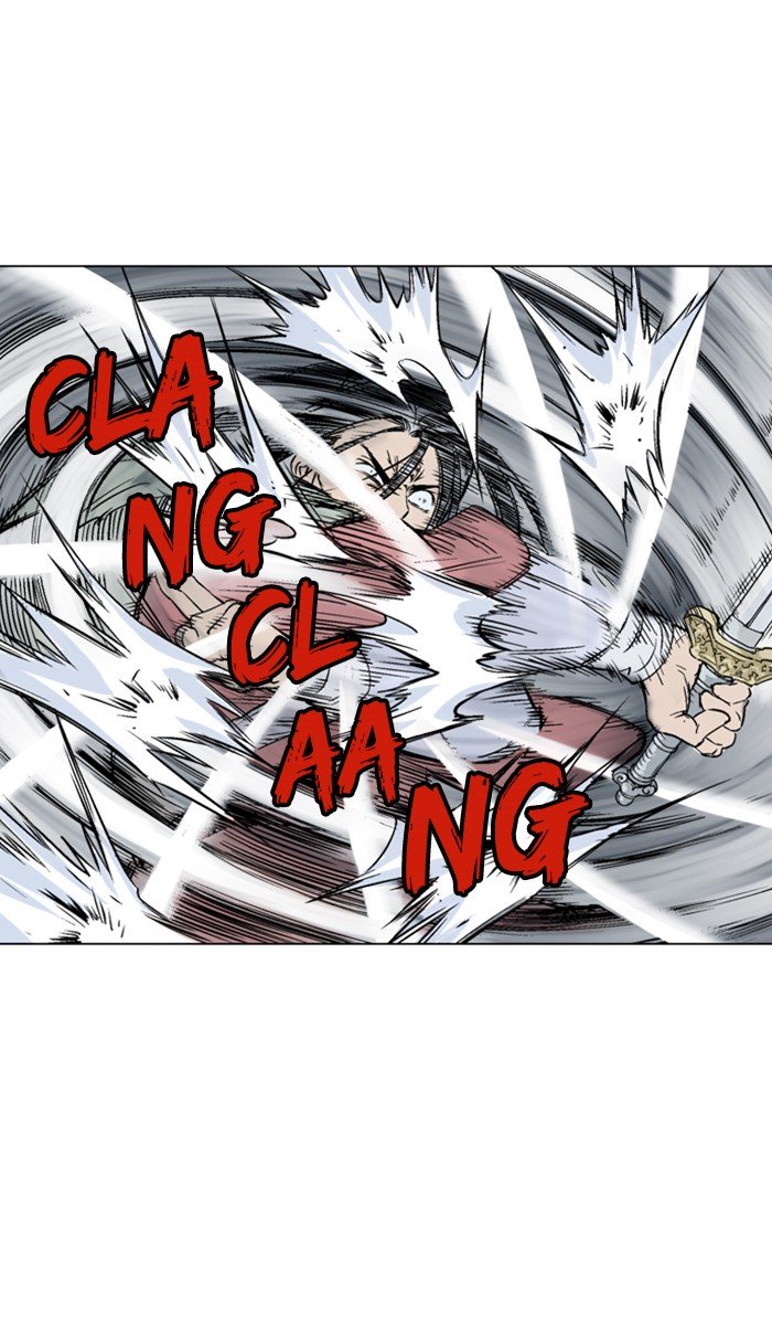 Page 54 of Chapter 155
