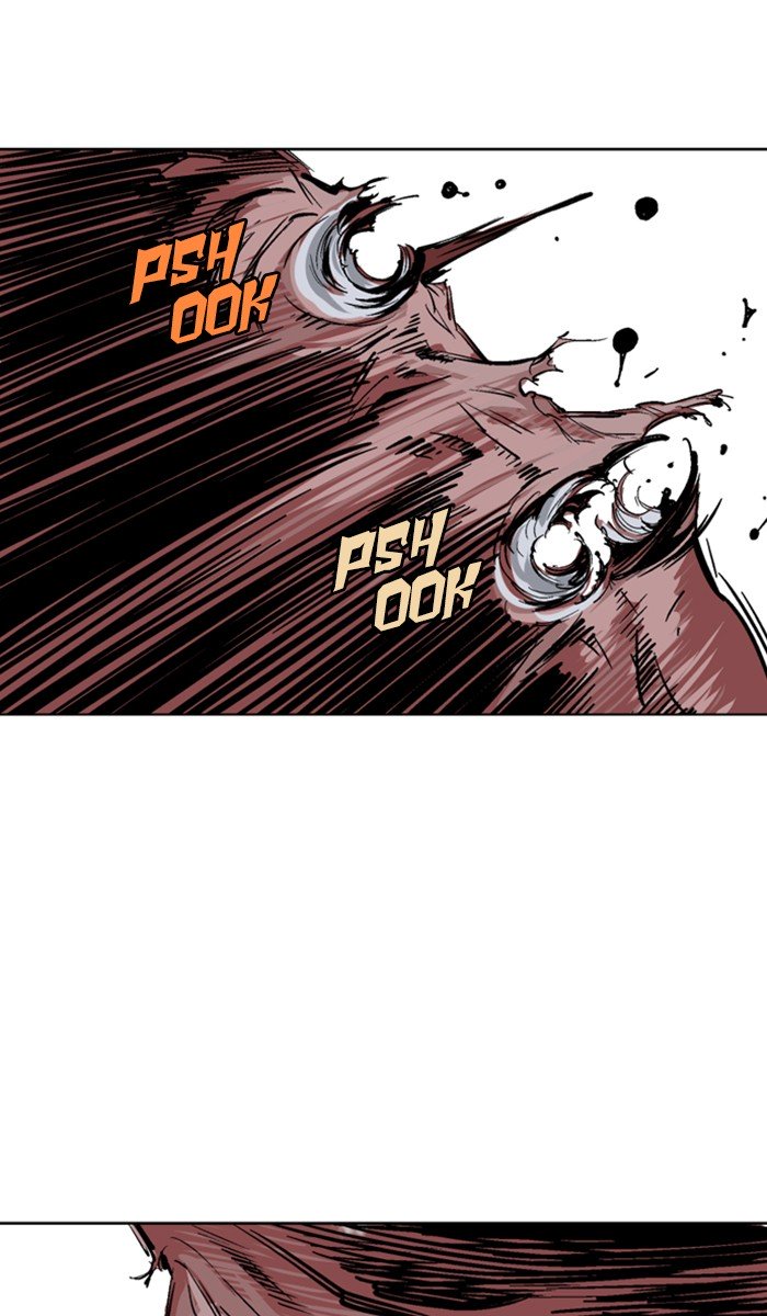 Page 55 of Chapter 155