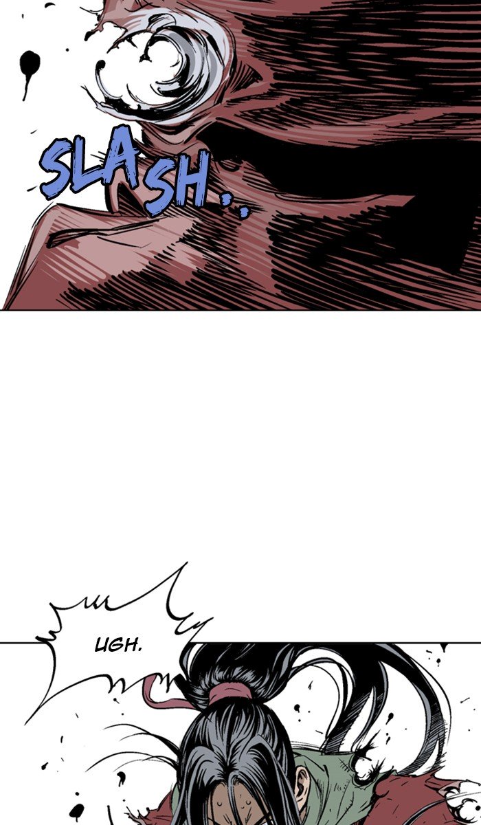 Page 56 of Chapter 155