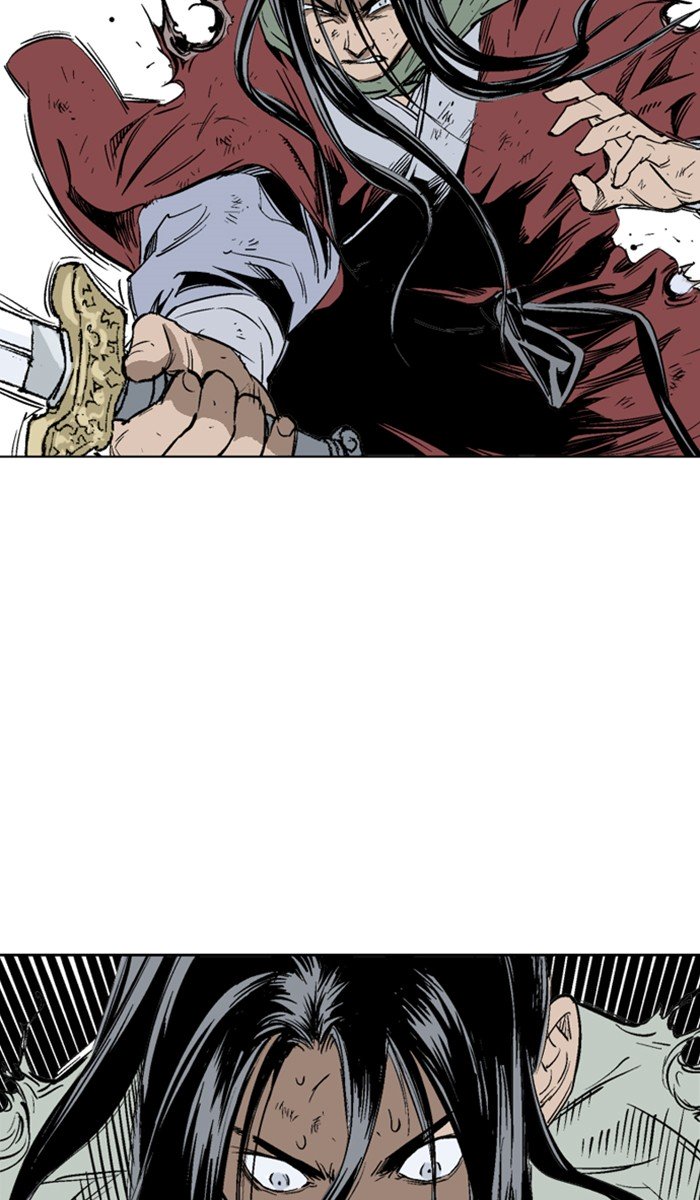 Page 57 of Chapter 155