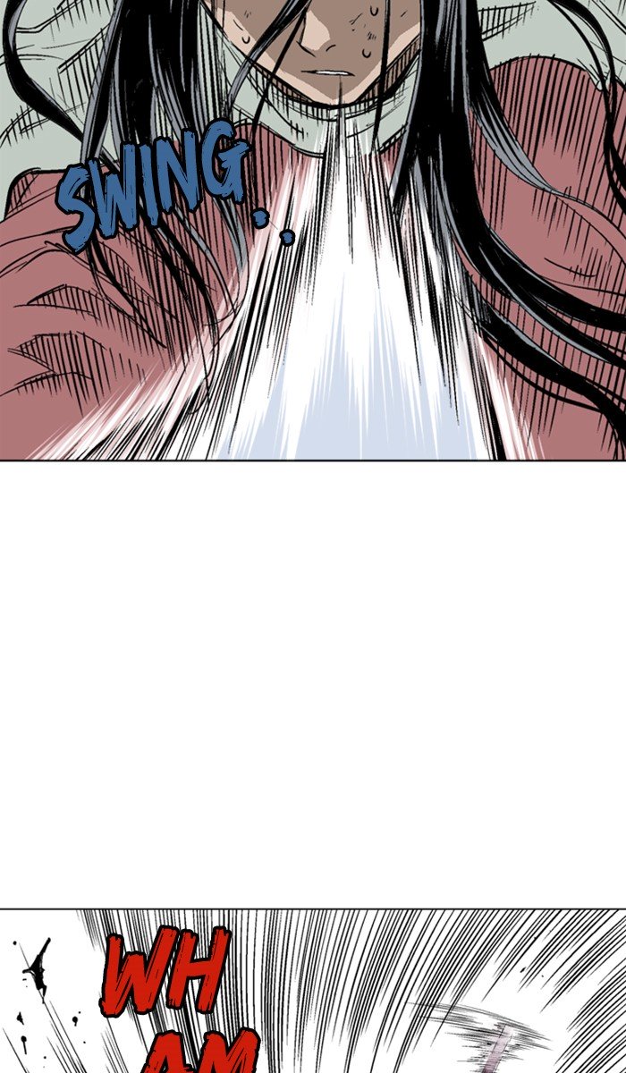Page 58 of Chapter 155