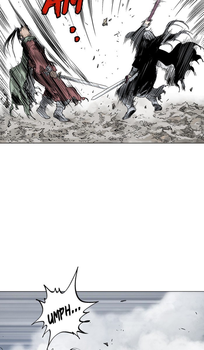 Page 59 of Chapter 155