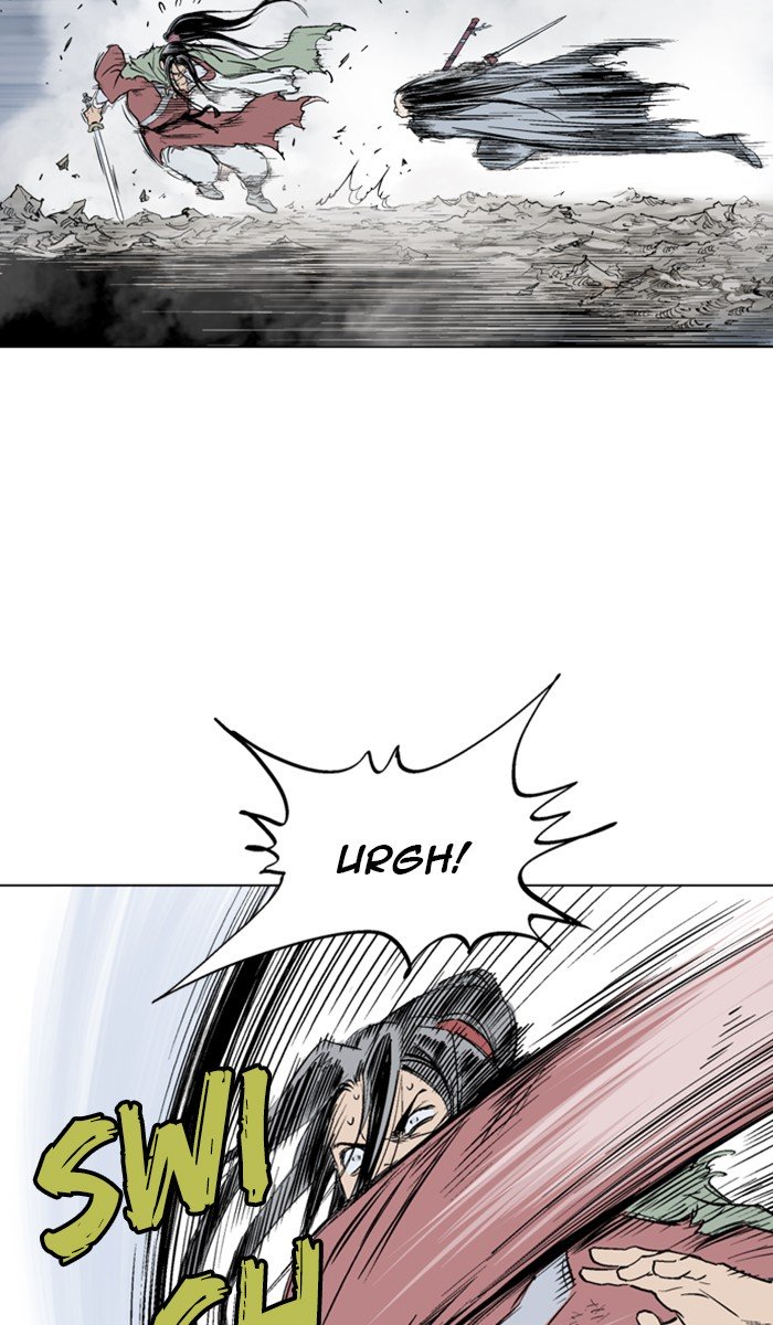 Page 60 of Chapter 155