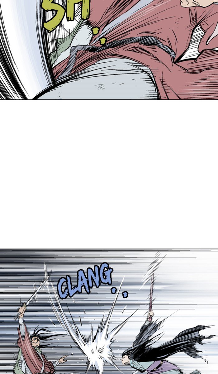 Page 61 of Chapter 155