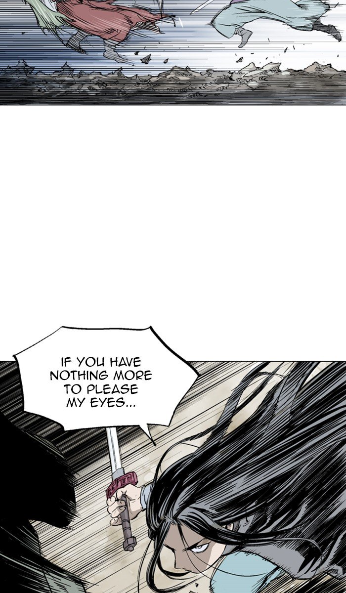 Page 62 of Chapter 155