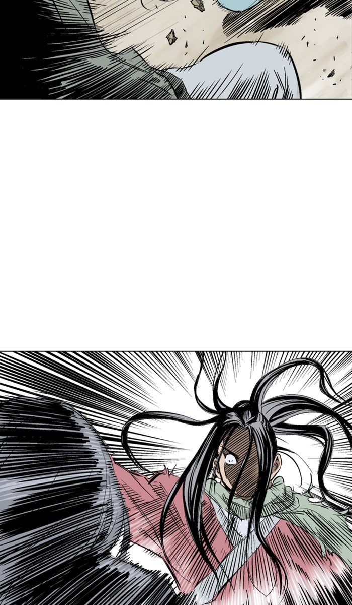 Page 63 of Chapter 155