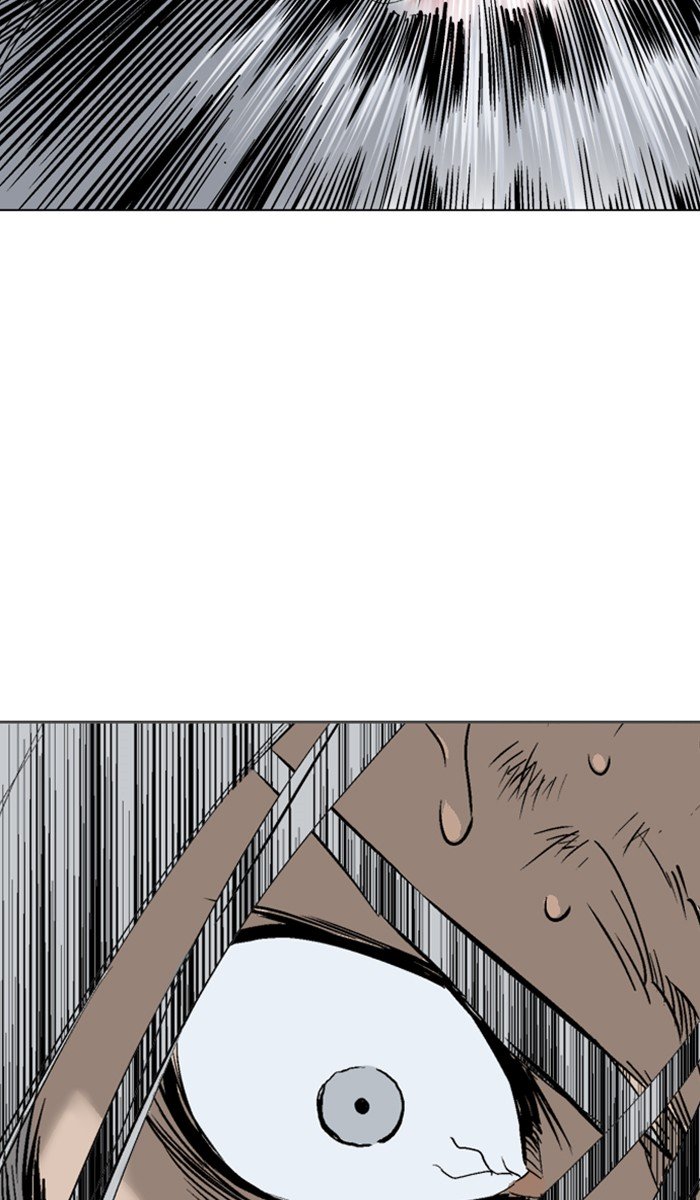 Page 64 of Chapter 155