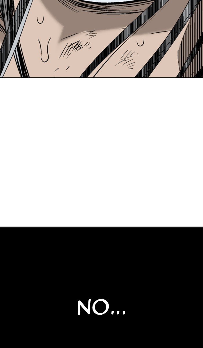 Page 65 of Chapter 155