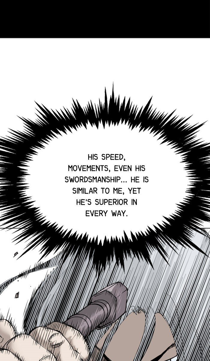 Page 66 of Chapter 155