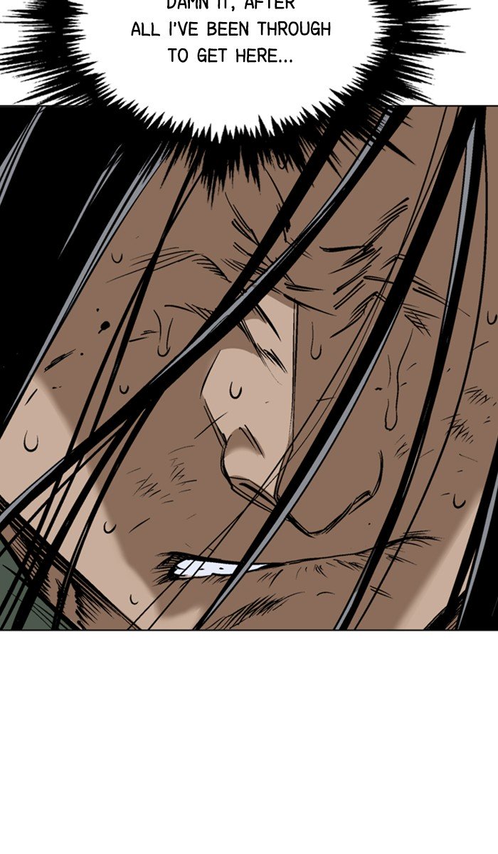 Page 68 of Chapter 155
