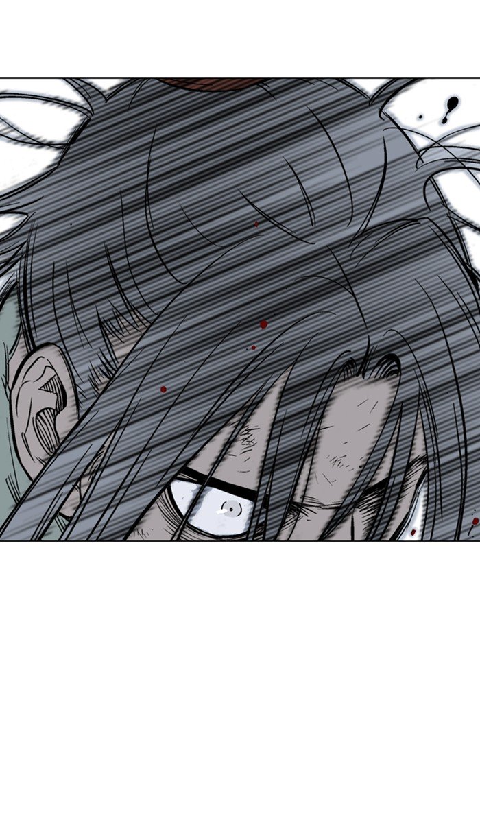 Page 70 of Chapter 155