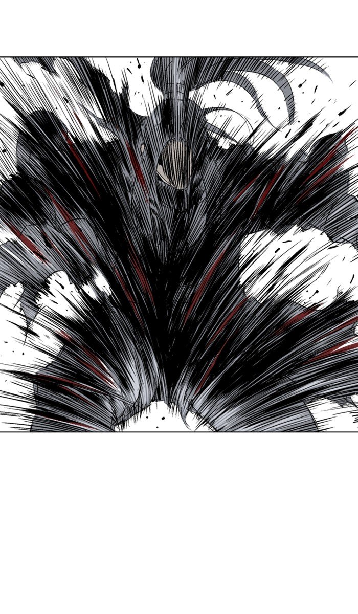 Page 71 of Chapter 155