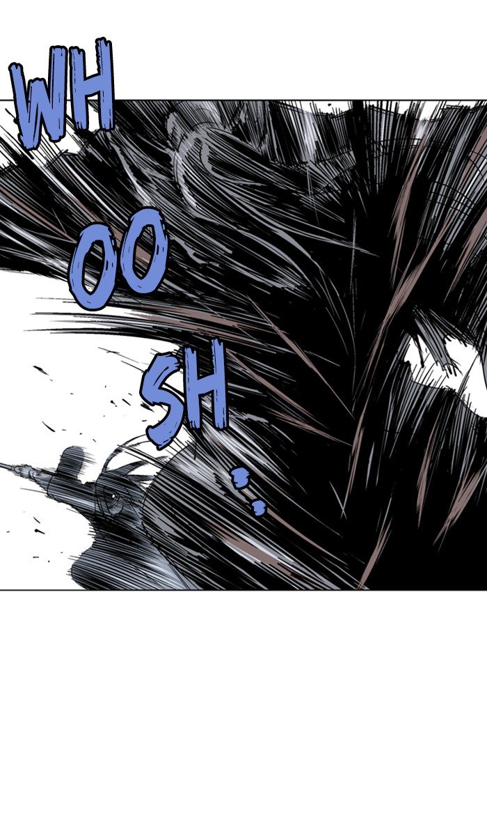 Page 72 of Chapter 155