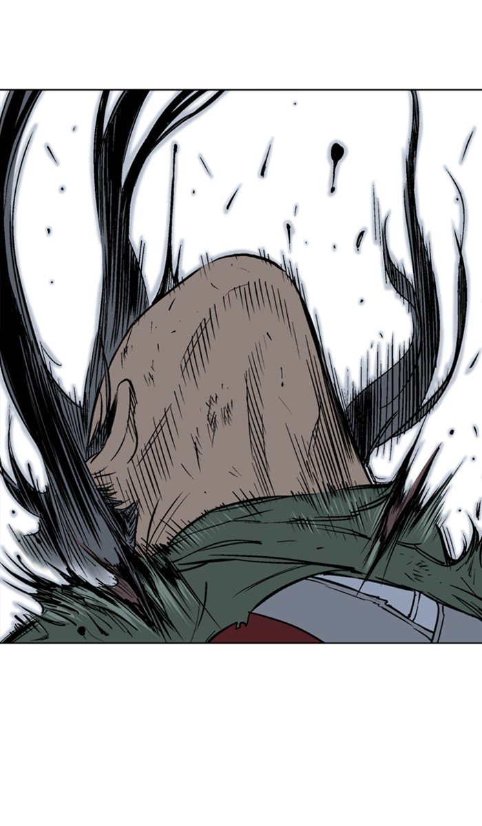 Page 73 of Chapter 155