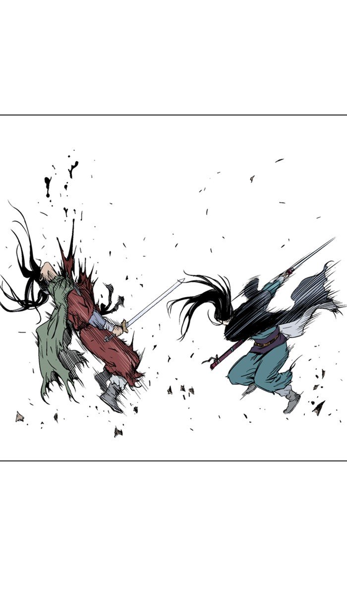 Page 74 of Chapter 155