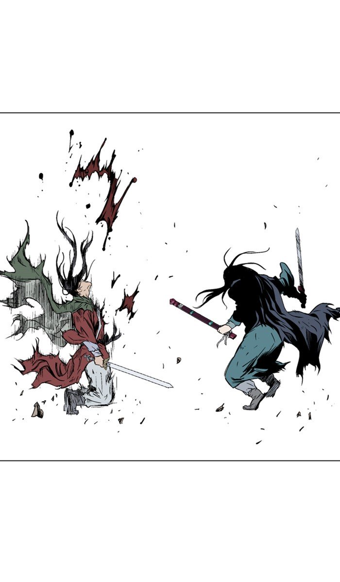 Page 75 of Chapter 155