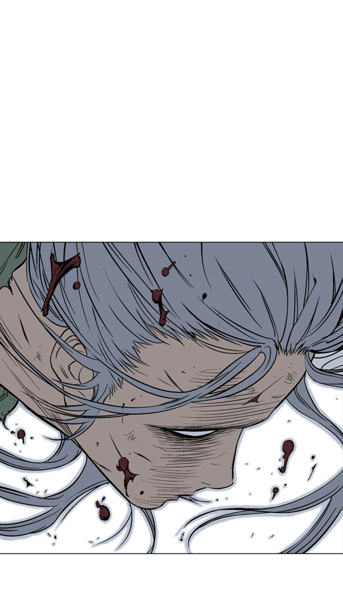 Page 76 of Chapter 155